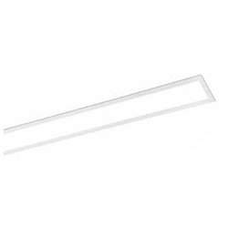 Obrázek pro produkt Svítidlo LED MODULES 843mm  36W 3000K NON-DIMM - BPM (starý kód: BPM 11524.03.HI.3K.OP)