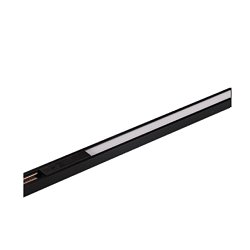 Obrázek pro produkt Modul ALARIK MINI PATRICIA MODULES - BPM