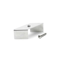 Obrázek pro produkt Link 3fáze trim zápustná sada <1000 mm - IDEALLUX