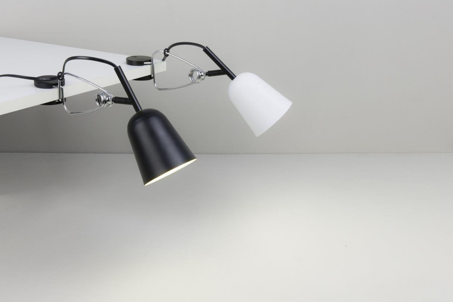 FARO FA51133 (obrázek 2)
