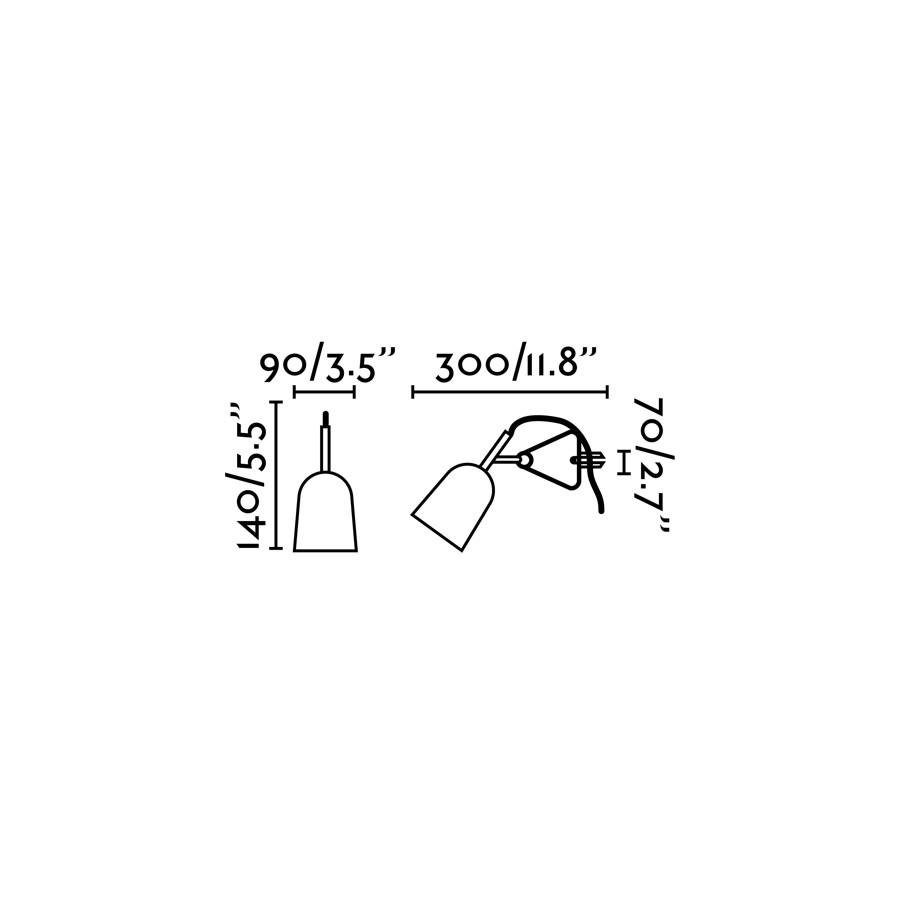 FARO FA51133 (obrázek 3)