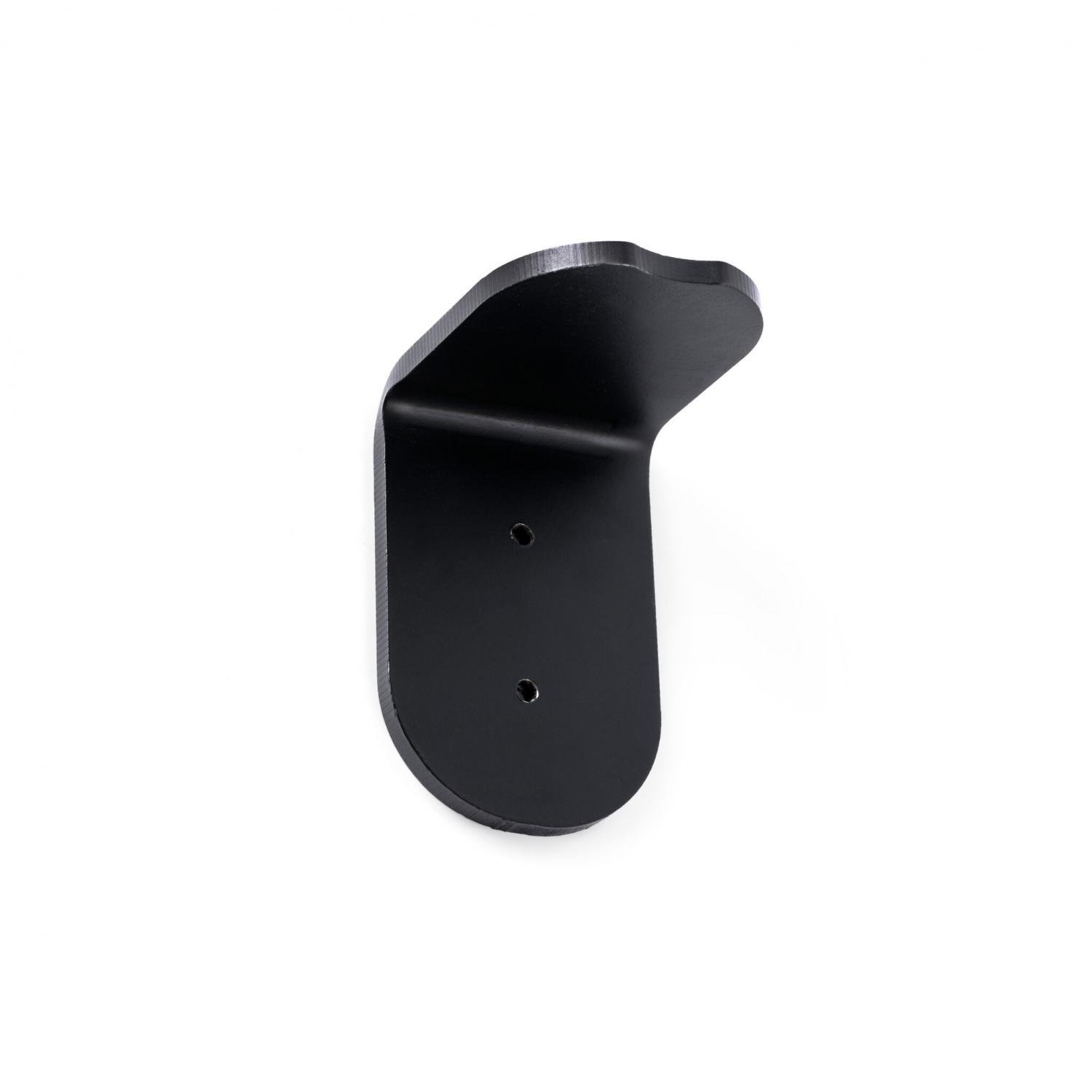 FARO 51129 STUDIO příslušenství pro nástěnnou lampu - FARO