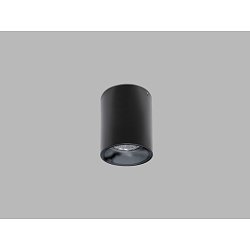 Obrázek pro produkt Svítidlo ROLO MAX, A 13W 3000K STROPNÍ ANTRACIT - LED2 Lighting