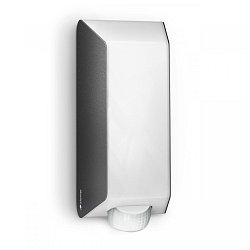 Obrázek pro produkt Nástěnné venkovní svítidlo L 30 S se senzorem 15W IP44 110079302 - STEINEL