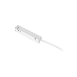 Obrázek pro produkt Ego napájení dali - IDEALLUX