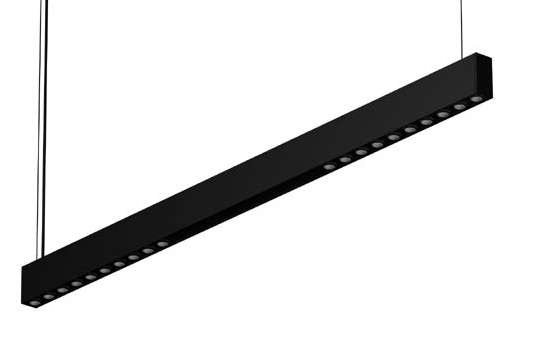 BPM 210013.03.PN.WH-WH.ST.9 Závěsné svítidlo OKKO PLUS MODULAR LINE bílé (bez zdroje) - BPM