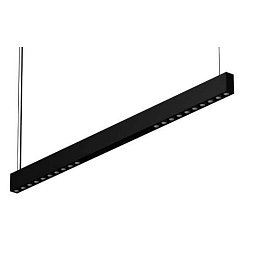 Obrázek pro produkt Závěsné svítidlo OKKO PLUS MODULAR LINE bílé (bez zdroje) - BPM