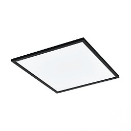 Obrázek pro produkt Stropní svítidlo SALOBRENA-Z 900052 - EGLO