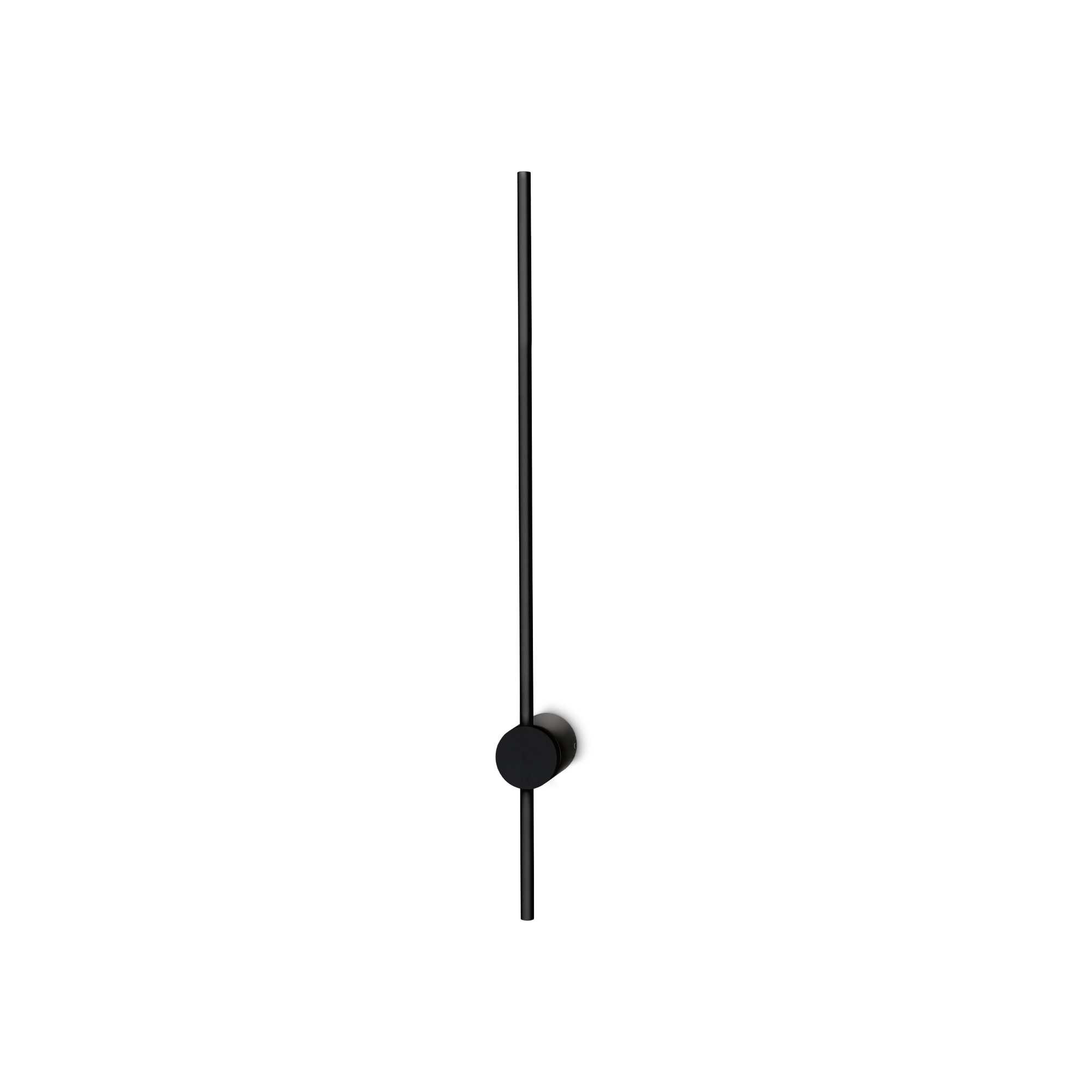 ILUX 265643 Nástěnné svítidlo Essence ap 12.5w - IDEALLUX