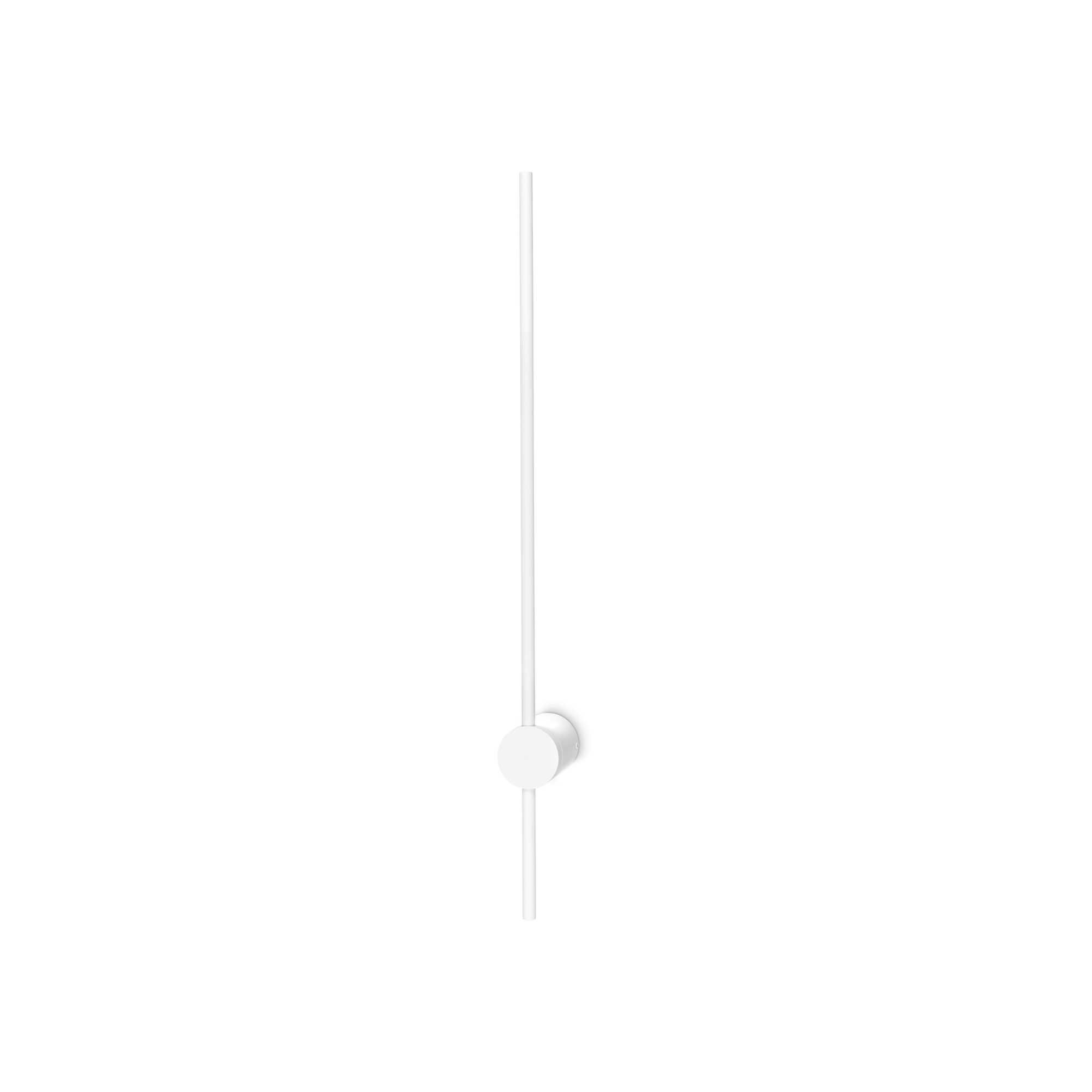 ILUX 265643 Nástěnné svítidlo Essence ap 12.5w - IDEALLUX (obrázek 2)