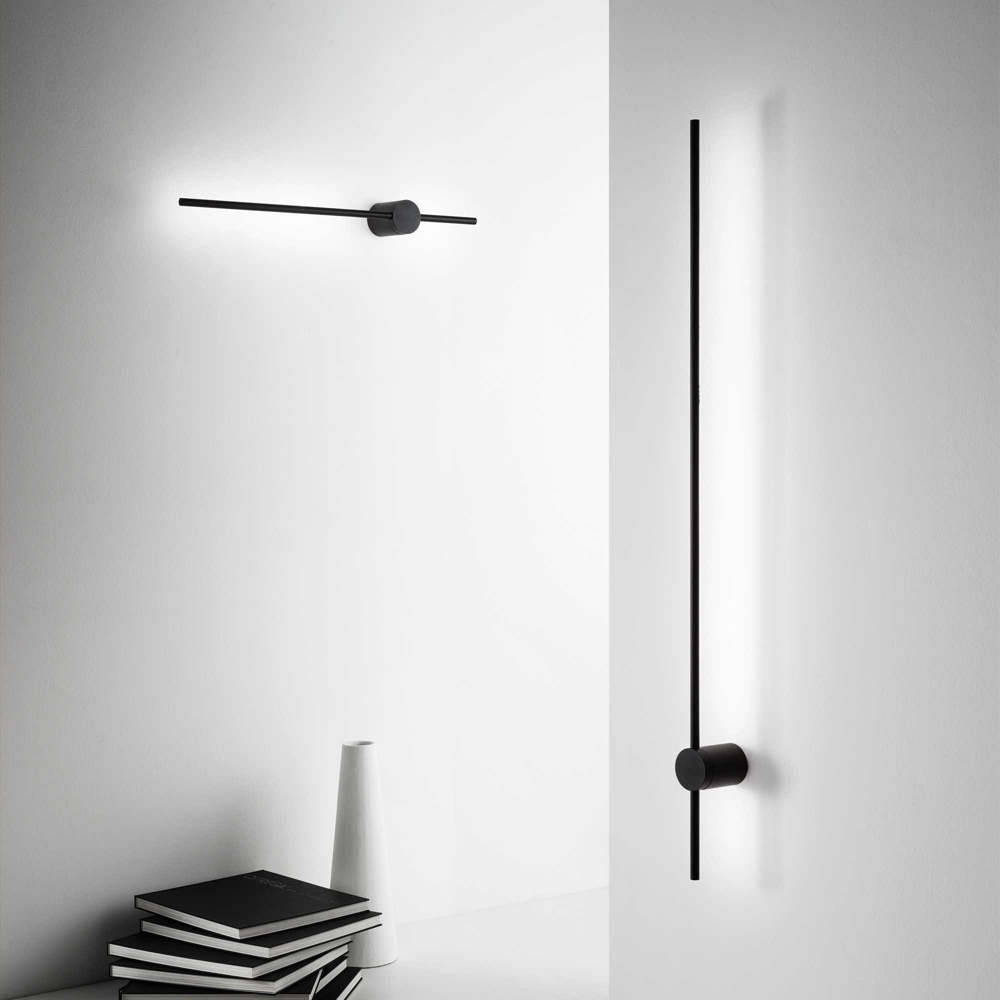 ILUX 265643 Nástěnné svítidlo Essence ap 12.5w - IDEALLUX (obrázek 3)
