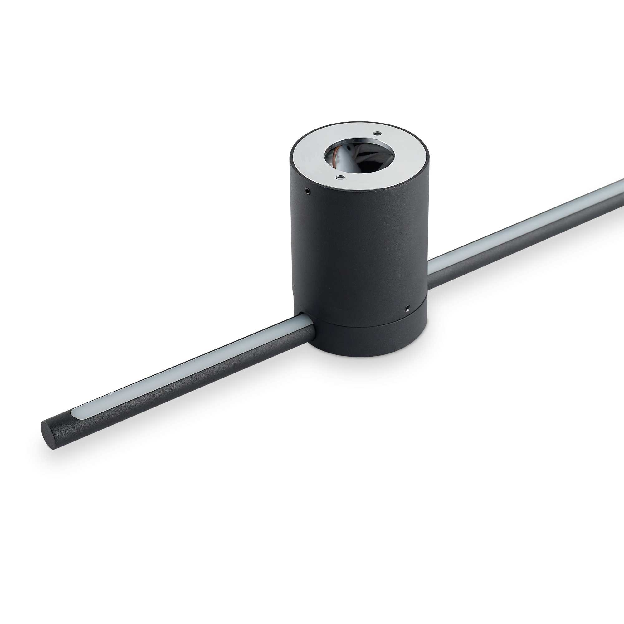 ILUX 265643 Nástěnné svítidlo Essence ap 12.5w - IDEALLUX (obrázek 4)