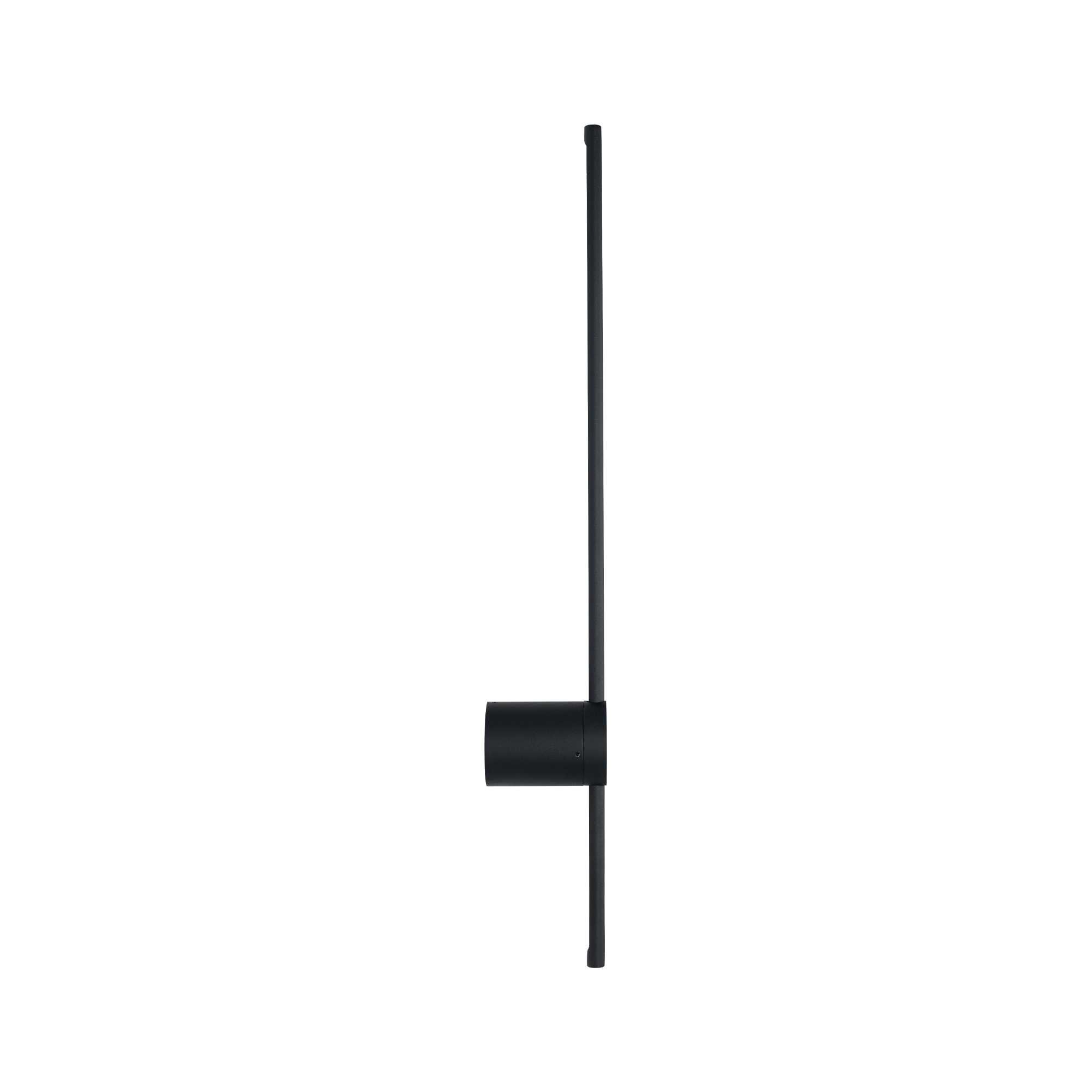 ILUX 265643 Nástěnné svítidlo Essence ap 12.5w - IDEALLUX (obrázek 5)