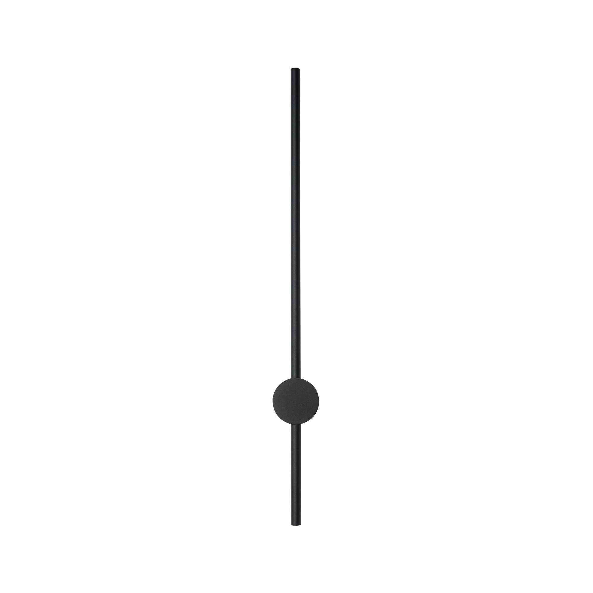 ILUX 265643 Nástěnné svítidlo Essence ap 12.5w - IDEALLUX (obrázek 6)