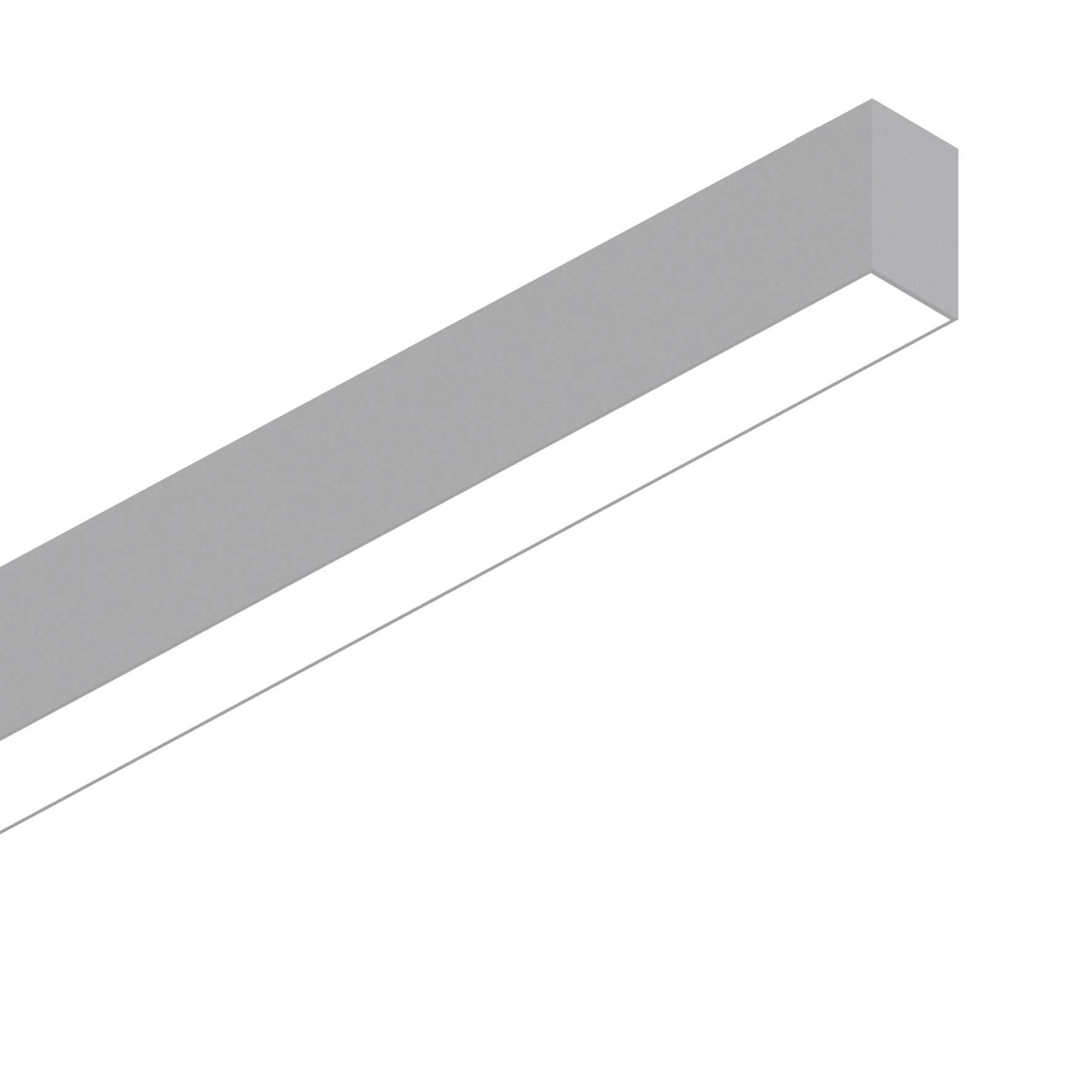 ILUX 192604 Fluo wide 1800 4000k - IDEALLUX (obrázek 3)