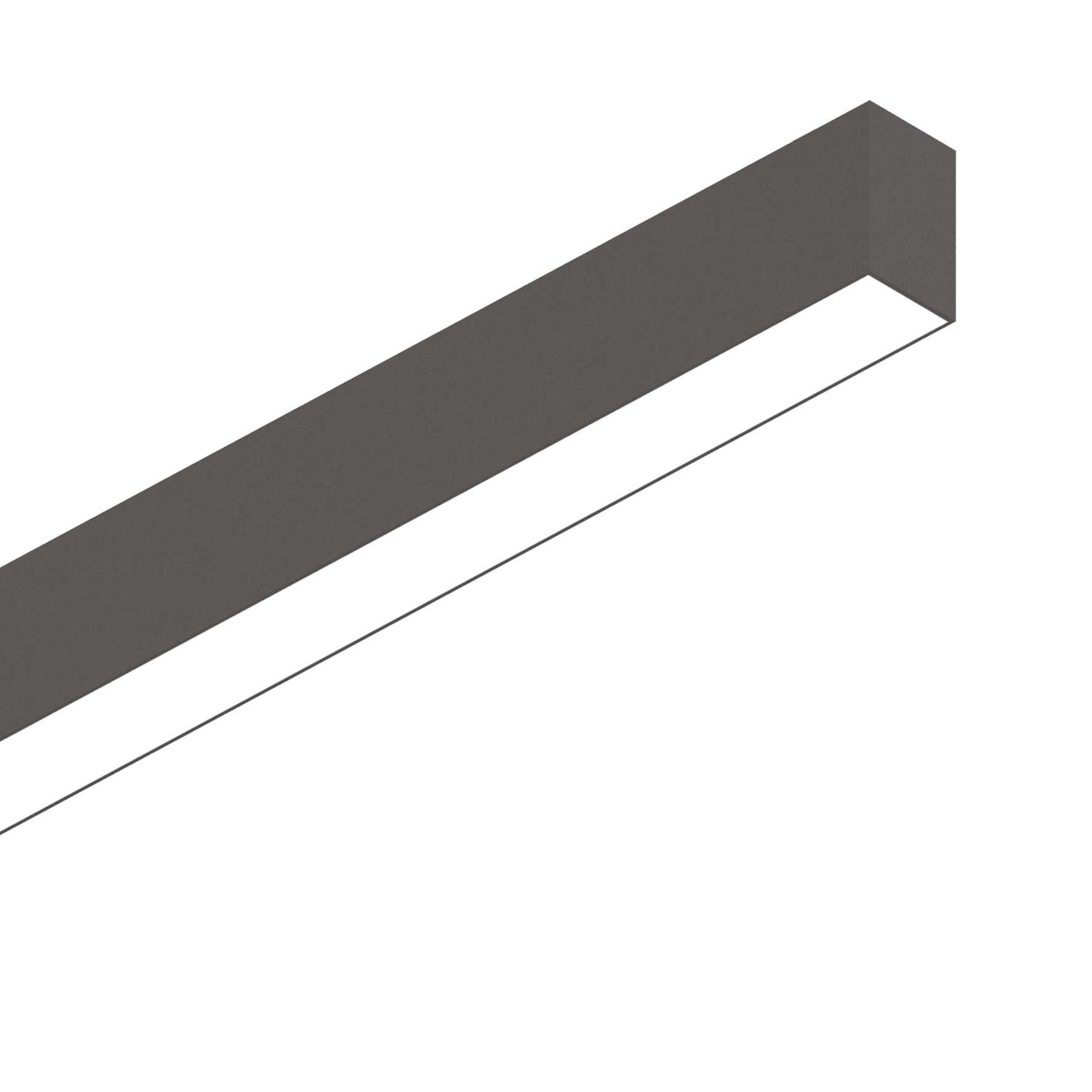 ILUX 192604 Fluo wide 1800 4000k - IDEALLUX (obrázek 4)