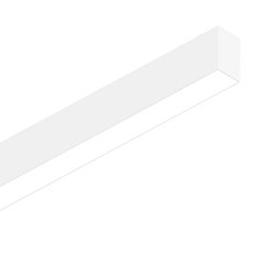 Obrázek pro produkt Fluo wide 1800 4000k - IDEALLUX