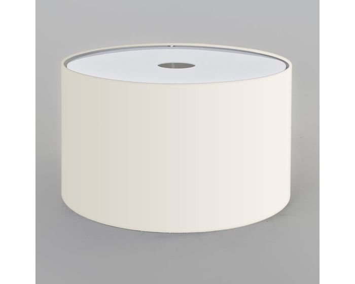 AST 5016005 DRUM 420 stínidlo černá max. 60W (starý kód: AST 4091) - ASTRO Lighting (obrázek 3)