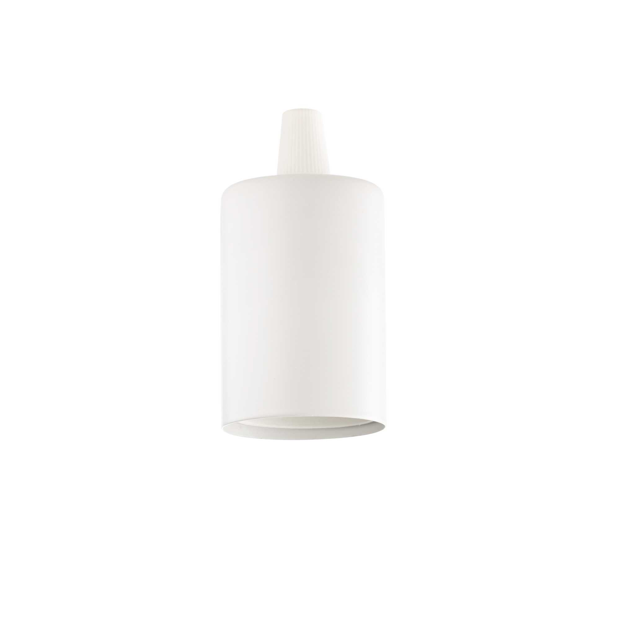 ILUX 249254 Objímka E27 hladká - IDEALLUX (obrázek 5)
