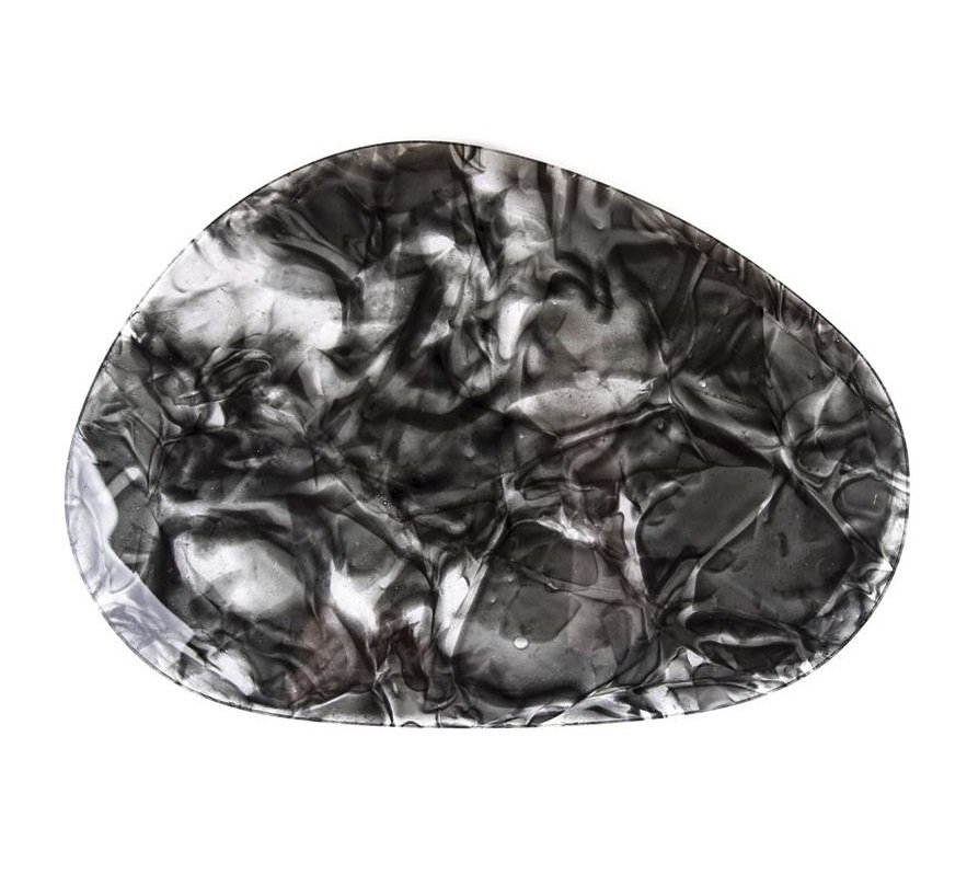 BG PC50071 Prostírání OVO v různých barvách - BROKISGLASS