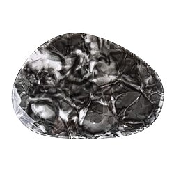 Obrázek pro produkt Prostírání OVO v různých barvách - BROKISGLASS