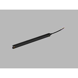Obrázek pro produkt Napaječ magnetické lišty 48V MAG DRIVER 100W, B - LED2 Lighting