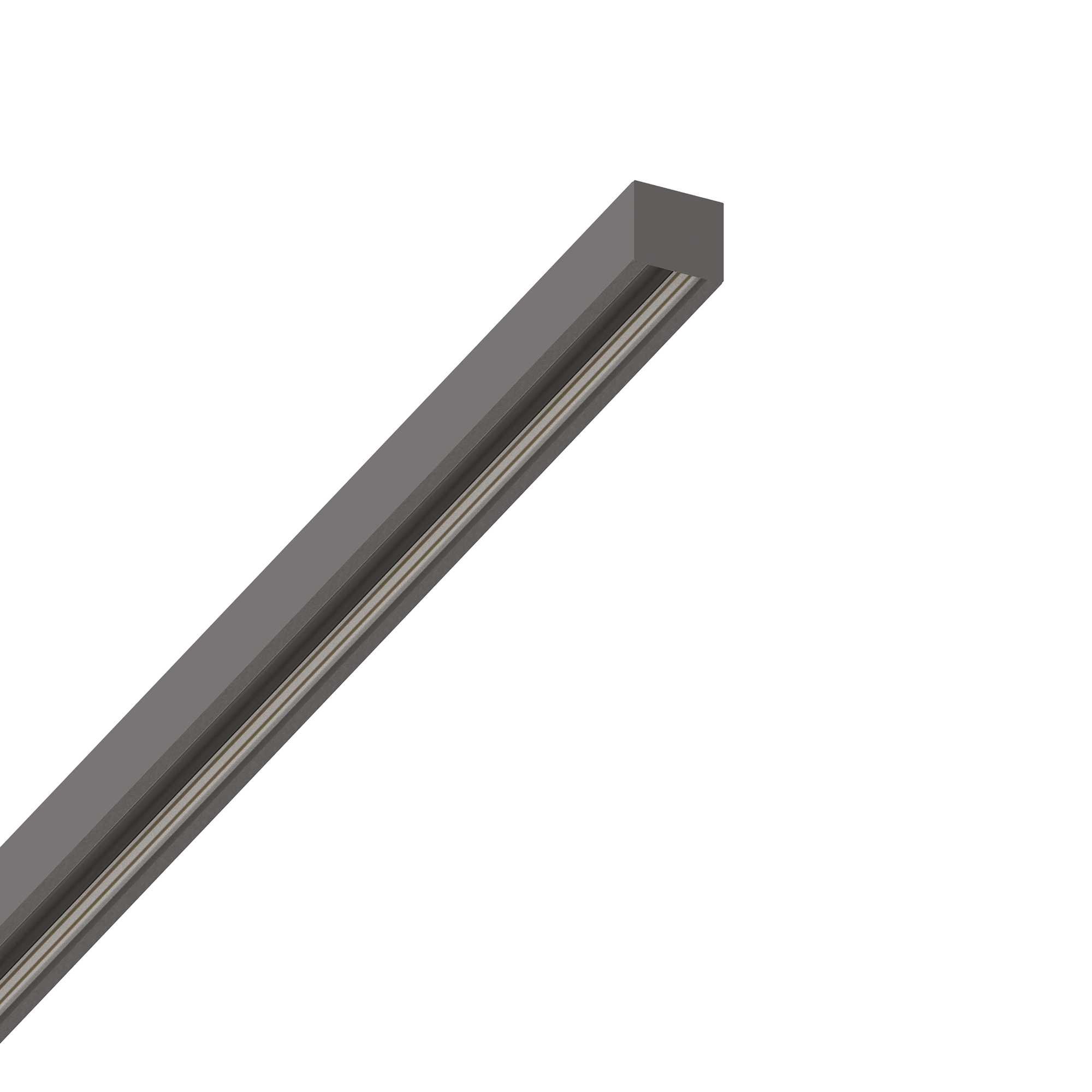 ILUX 282909 Ego nízký profil 1000 mm - IDEALLUX (obrázek 3)