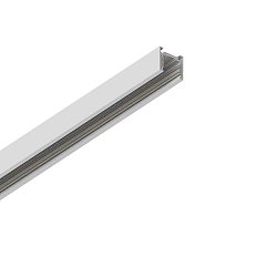 Obrázek pro produkt Ego nízký profil 1000 mm - IDEALLUX