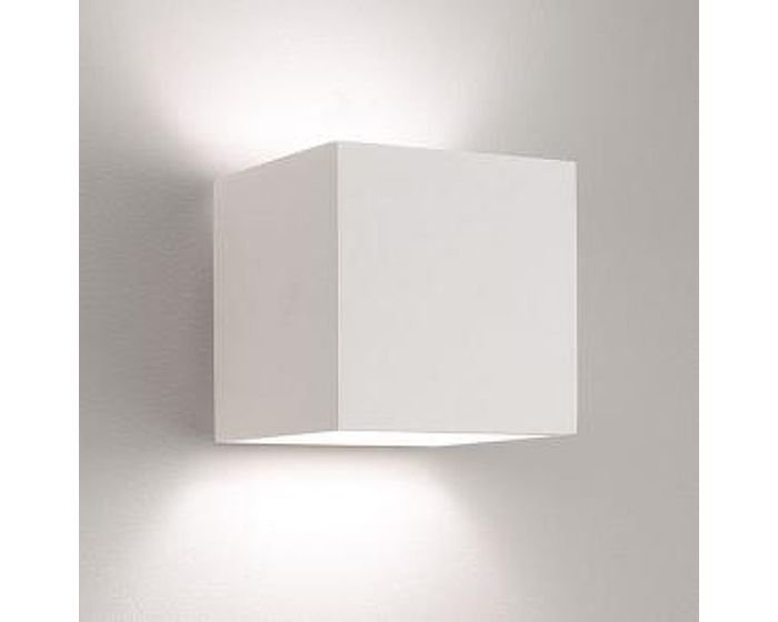 AST 1196003 PIENZA 165 sádrová 230V E27 60W (starý kód: AST 7153) - ASTRO Lighting (obrázek 4)
