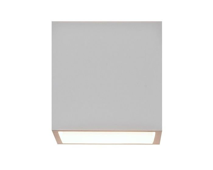 AST 1196003 PIENZA 165 sádrová 230V E27 60W (starý kód: AST 7153) - ASTRO Lighting (obrázek 6)