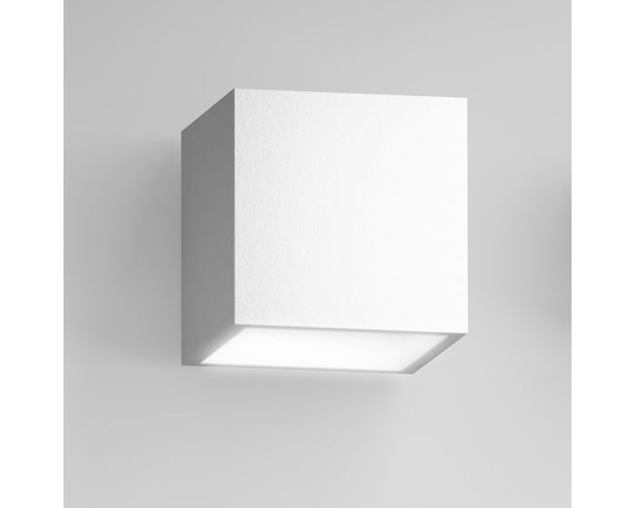 AST 1196003 PIENZA 165 sádrová 230V E27 60W (starý kód: AST 7153) - ASTRO Lighting (obrázek 8)
