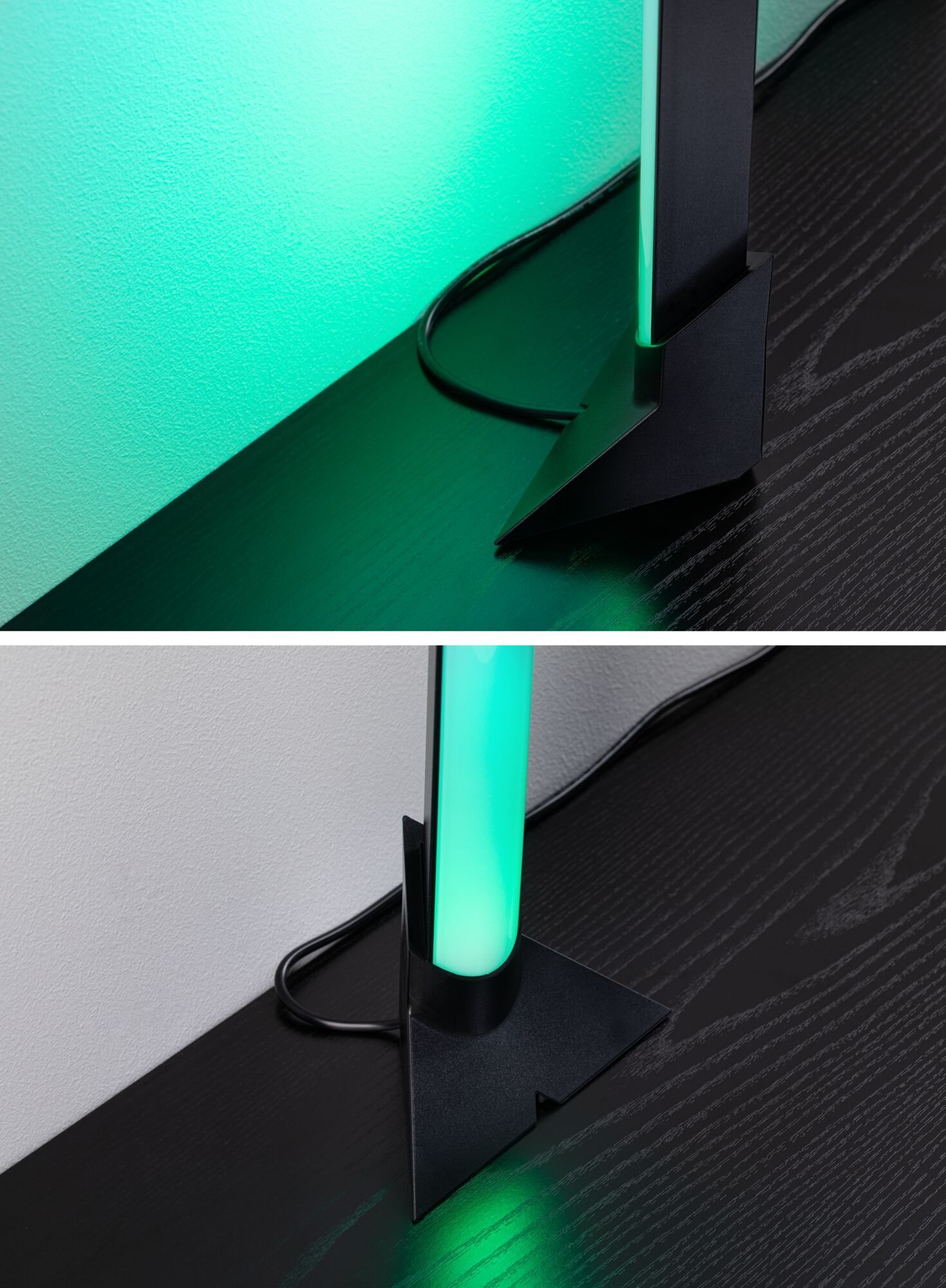 P 78874 EntertainLED Lightbar stojan 132x67mm - PAULMANN (obrázek 5)