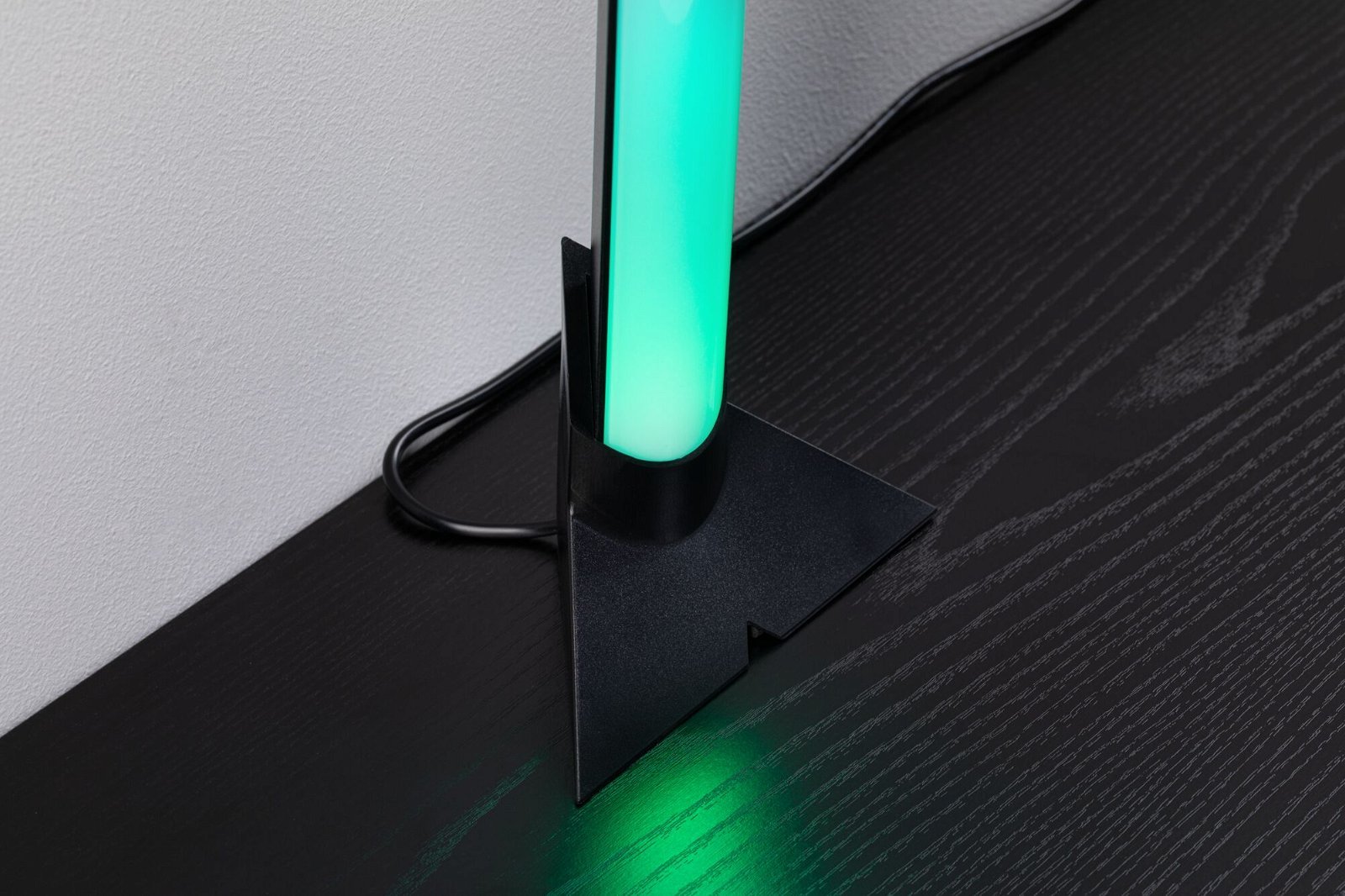 P 78874 EntertainLED Lightbar stojan 132x67mm - PAULMANN (obrázek 6)