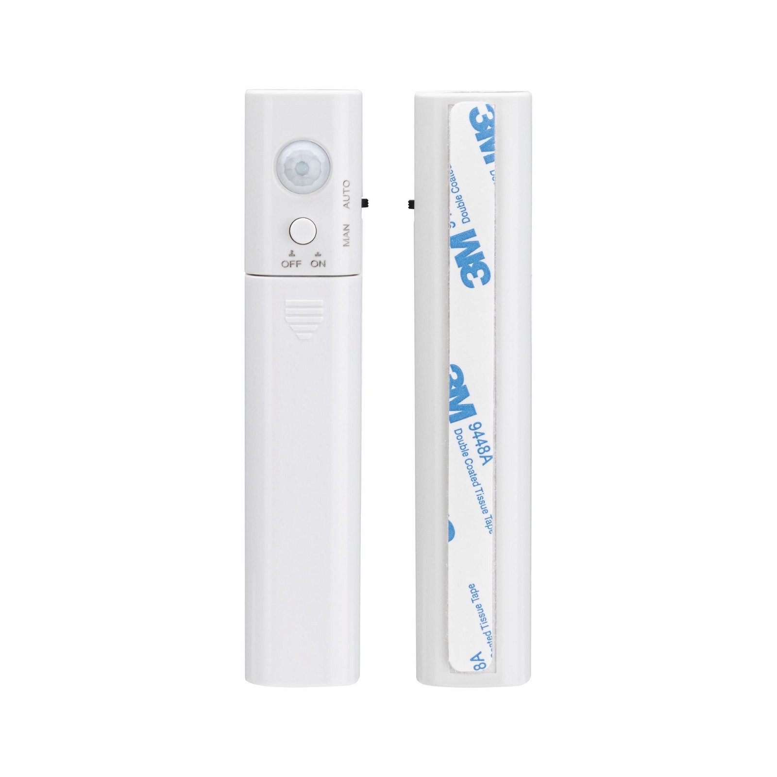 P 78899 LED Strip na baterie 1m 2W 156lm/m 3000K - PAULMANN (obrázek 5)