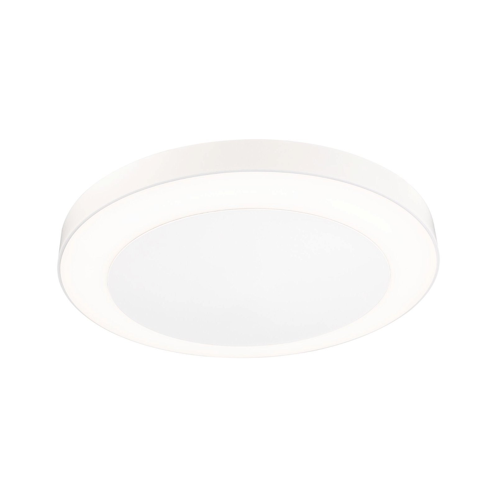 P 94527 LED stropní svítidlo Smart Home Zigbee Circula soumrakový senzor IP44 320mm CCT 14W - PAULMANN (obrázek 11)