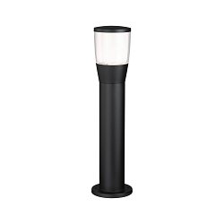 Obrázek pro produkt LED stojací svítidlo Bako IP44 500mm max. 20W 230V antracit E14 hliník - PAULMANN