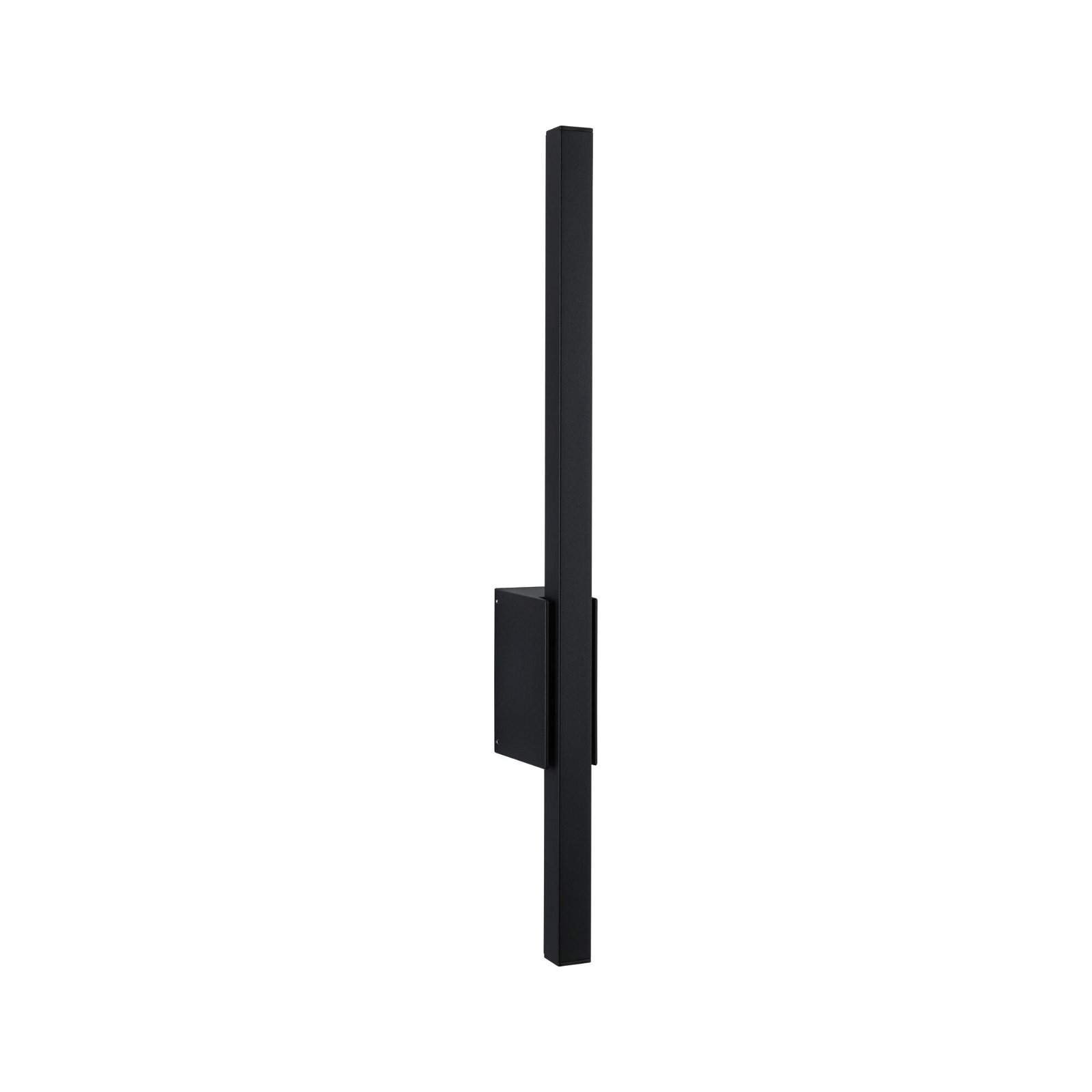 P 94743 LED venkovní nástěnné svítidlo Stan IP44 600mm 3000K 9W 230V antracit hliník - PAULMANN (obrázek 7)