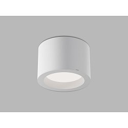 Obrázek pro produkt Svítidlo KAPA ON 14, W 12W 3000K/3500K/4000K stropní bílá - LED2 Lighting