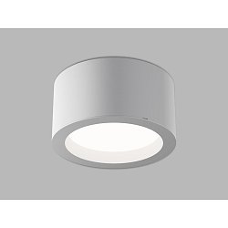 Obrázek pro produkt Svítidlo KAPA ON 19, W 25W 3000K/3500K/4000K stropní bílá - LED2 Lighting