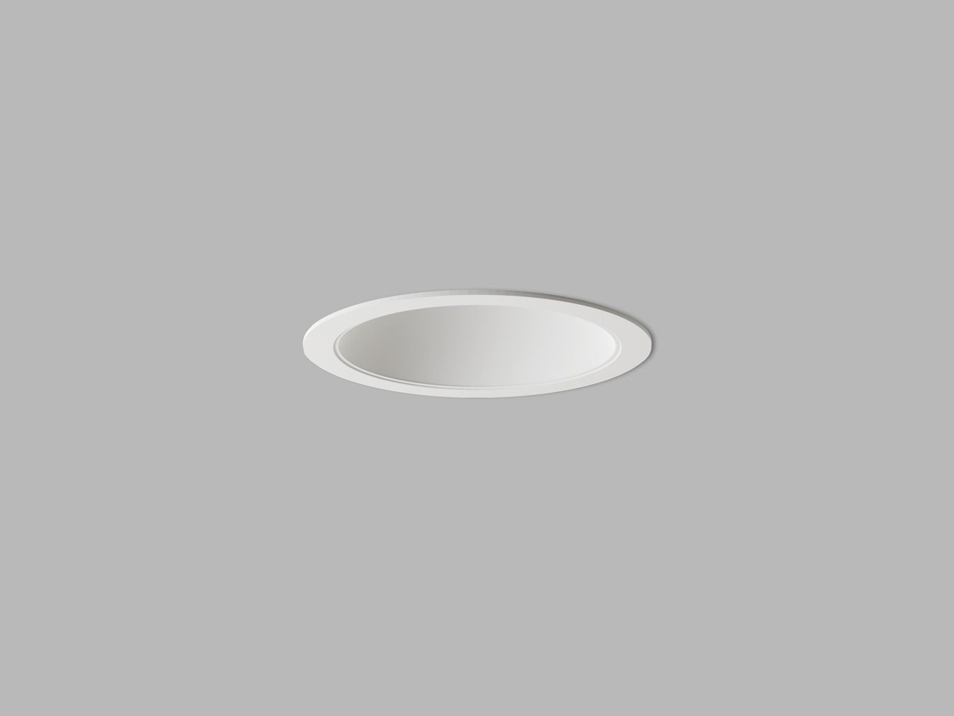 LED2 2235751 Svítidlo ZENO, W 10W 3000K/4000K/5000K zápustná bílá - LED2 Lighting (obrázek 7)