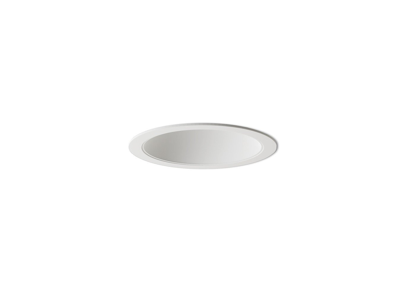 LED2 2235751 Svítidlo ZENO, W 10W 3000K/4000K/5000K zápustná bílá - LED2 Lighting (obrázek 8)
