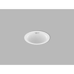 Obrázek pro produkt Svítidlo ZENO, W DALI/PUSH DIM 10W 3000K/4000K/5000K zápustná bílá - LED2 Lighting