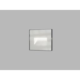 Obrázek pro produkt Svítidlo WALK II QG, W 5W 3000K/4000K/6000K zápustná bílá - LED2 Lighting