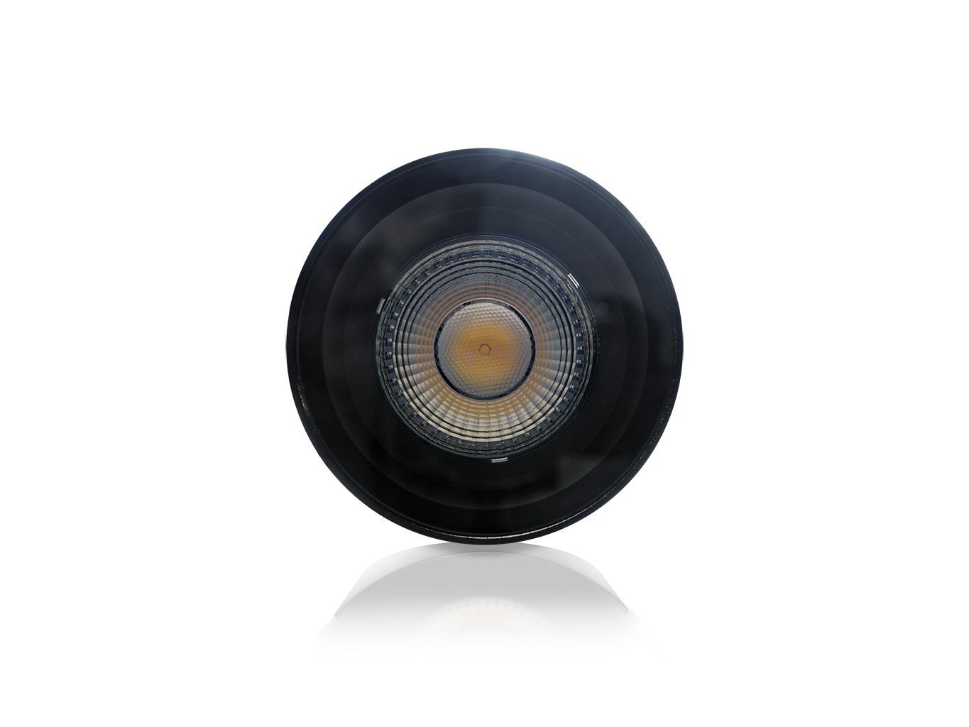 LED2 5320234DT Svítidlo ROLO MAX, A TRIAC DIM 13W 3000K stropní antracit - LED2 Lighting (obrázek 7)
