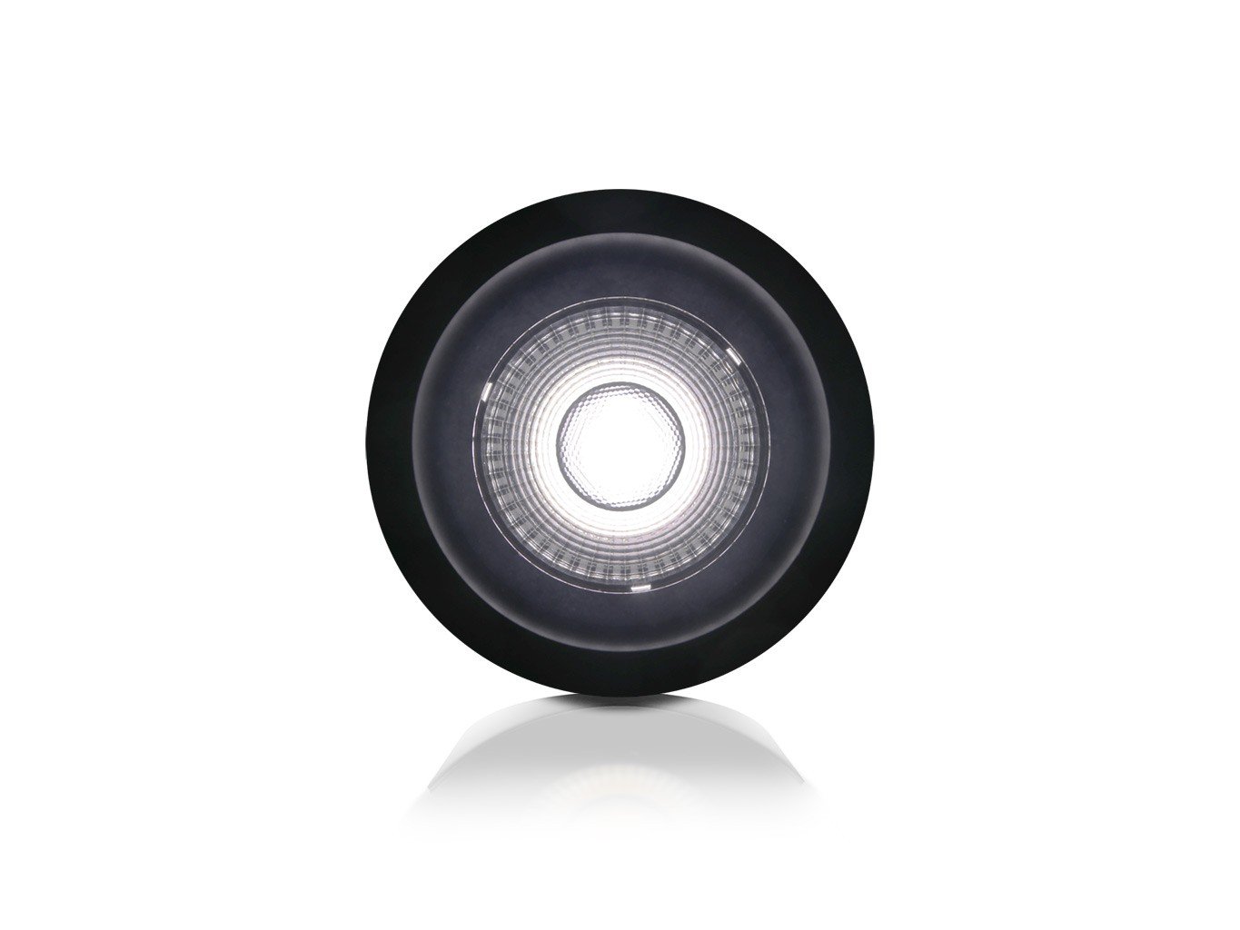LED2 5320234DT Svítidlo ROLO MAX, A TRIAC DIM 13W 3000K stropní antracit - LED2 Lighting (obrázek 8)