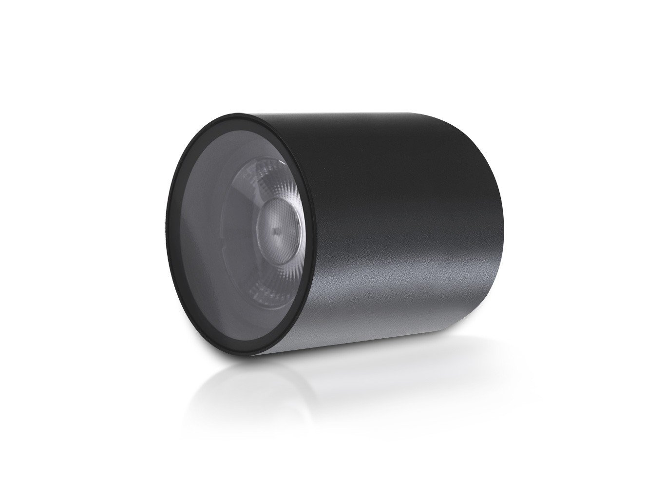 LED2 5320234DT Svítidlo ROLO MAX, A TRIAC DIM 13W 3000K stropní antracit - LED2 Lighting (obrázek 9)