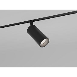 Obrázek pro produkt Svítidlo MAGO S, B DALI DIM 6W 3000K černá - LED2 Lighting