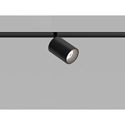 Obrázek pro produkt Svítidlo MAYO S, B DALI DIM 10W 3000K černá - LED2 Lighting