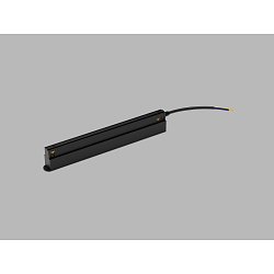 Obrázek pro produkt MAG DRIVER 250W, B černá (náhrada za LED2 6094503) - LED2 Lighting