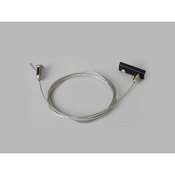 Obrázek pro produkt Závěsná sada MAG SUSPENSION 3M STAINLESS závěs - LED2 Lighting